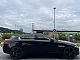 Jaguar&nbsp;XE&nbsp;<small><strong>2.0 D FINANCIRANJE -NA OBROKE</strong></small>
