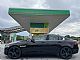 Jaguar&nbsp;XE&nbsp;<small><strong>2.0 D FINANCIRANJE -NA OBROKE</strong></small>
