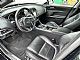 Jaguar&nbsp;XE&nbsp;<small><strong>2.0 D FINANCIRANJE -NA OBROKE</strong></small>