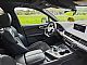 Audi&nbsp;Q7&nbsp;<small><strong>3.0 TDI quattro 3x S-line-PANORAMA-VIRTUAL-LED-ACC</strong></small>