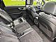 Audi&nbsp;Q7&nbsp;<small><strong>3.0 TDI quattro 3x S-line-PANORAMA-VIRTUAL-LED-ACC</strong></small>
