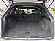 Audi&nbsp;Q7&nbsp;<small><strong>3.0 TDI quattro 3x S-line-PANORAMA-VIRTUAL-LED-ACC</strong></small>