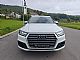 Audi&nbsp;Q7&nbsp;<small><strong>3.0 TDI quattro 3x S-line-PANORAMA-VIRTUAL-LED-ACC</strong></small>