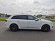 Audi&nbsp;Q7&nbsp;<small><strong>3.0 TDI quattro 3x S-line-PANORAMA-VIRTUAL-LED-ACC</strong></small>