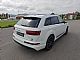 Audi&nbsp;Q7&nbsp;<small><strong>3.0 TDI quattro 3x S-line-PANORAMA-VIRTUAL-LED-ACC</strong></small>