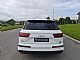 Audi&nbsp;Q7&nbsp;<small><strong>3.0 TDI quattro 3x S-line-PANORAMA-VIRTUAL-LED-ACC</strong></small>