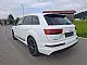Audi&nbsp;Q7&nbsp;<small><strong>3.0 TDI quattro 3x S-line-PANORAMA-VIRTUAL-LED-ACC</strong></small>