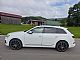 Audi&nbsp;Q7&nbsp;<small><strong>3.0 TDI quattro 3x S-line-PANORAMA-VIRTUAL-LED-ACC</strong></small>