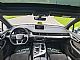 Audi&nbsp;Q7&nbsp;<small><strong>3.0 TDI quattro 3x S-line-PANORAMA-VIRTUAL-LED-ACC</strong></small>