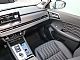 Mitsubishi&nbsp;Outlander&nbsp;<small><strong>2.4 PHEV Instyle Auto</strong></small>