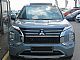 Mitsubishi&nbsp;Outlander&nbsp;<small><strong>2.4 PHEV Instyle Auto</strong></small>