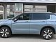 Mitsubishi&nbsp;Outlander&nbsp;<small><strong>2.4 PHEV Instyle Auto</strong></small>