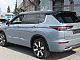 Mitsubishi&nbsp;Outlander&nbsp;<small><strong>2.4 PHEV Instyle Auto</strong></small>