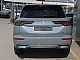Mitsubishi&nbsp;Outlander&nbsp;<small><strong>2.4 PHEV Instyle Auto</strong></small>