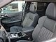 Mitsubishi&nbsp;Outlander&nbsp;<small><strong>2.4 PHEV Instyle Auto</strong></small>