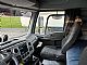 Ford&nbsp;CARGO 1848 T - KIPER HIDRAVLIKA&nbsp;<small><strong></strong></small>