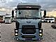 Ford&nbsp;CARGO 1848 T - KIPER HIDRAVLIKA&nbsp;<small><strong></strong></small>