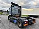 Ford&nbsp;CARGO 1848 T - KIPER HIDRAVLIKA&nbsp;<small><strong></strong></small>