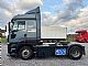 Ford&nbsp;CARGO 1848 T - KIPER HIDRAVLIKA&nbsp;<small><strong></strong></small>