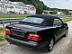 Mercedes-Benz&nbsp;CLK-Razred&nbsp;<small><strong></strong></small>