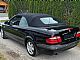 Mercedes-Benz&nbsp;CLK-Razred&nbsp;<small><strong></strong></small>