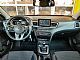 Kia&nbsp;Ceed&nbsp;<small><strong>1.0 T-GDi EX Champion</strong></small>