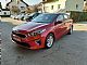 Kia&nbsp;Ceed&nbsp;<small><strong>1.0 T-GDi EX Champion</strong></small>