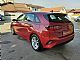 Kia&nbsp;Ceed&nbsp;<small><strong>1.0 T-GDi EX Champion</strong></small>