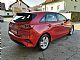Kia&nbsp;Ceed&nbsp;<small><strong>1.0 T-GDi EX Champion</strong></small>