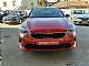 Kia&nbsp;Ceed&nbsp;<small><strong>1.0 T-GDi EX Champion</strong></small>