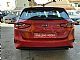 Kia&nbsp;Ceed&nbsp;<small><strong>1.0 T-GDi EX Champion</strong></small>