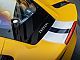 Ferrari&nbsp;488&nbsp;<small><strong>PISTA - VSE NA SPISKU - DOBRODO�LI</strong></small>