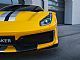 Ferrari&nbsp;488&nbsp;<small><strong>PISTA - VSE NA SPISKU - DOBRODO�LI</strong></small>