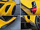 Ferrari&nbsp;488&nbsp;<small><strong>PISTA - VSE NA SPISKU - DOBRODO�LI</strong></small>