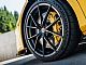Ferrari&nbsp;488&nbsp;<small><strong>PISTA - VSE NA SPISKU - DOBRODO�LI</strong></small>