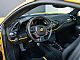 Ferrari&nbsp;488&nbsp;<small><strong>PISTA - VSE NA SPISKU - DOBRODO�LI</strong></small>