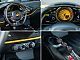 Ferrari&nbsp;488&nbsp;<small><strong>PISTA - VSE NA SPISKU - DOBRODO�LI</strong></small>