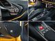 Ferrari&nbsp;488&nbsp;<small><strong>PISTA - VSE NA SPISKU - DOBRODO�LI</strong></small>