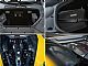 Ferrari&nbsp;488&nbsp;<small><strong>PISTA - VSE NA SPISKU - DOBRODO�LI</strong></small>