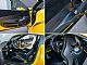 Ferrari&nbsp;488&nbsp;<small><strong>PISTA - VSE NA SPISKU - DOBRODO�LI</strong></small>