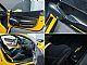 Ferrari&nbsp;488&nbsp;<small><strong>PISTA - VSE NA SPISKU - DOBRODO�LI</strong></small>