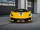 Ferrari&nbsp;488&nbsp;<small><strong>PISTA - VSE NA SPISKU - DOBRODO�LI</strong></small>