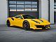 Ferrari&nbsp;488&nbsp;<small><strong>PISTA - VSE NA SPISKU - DOBRODO�LI</strong></small>