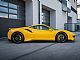 Ferrari&nbsp;488&nbsp;<small><strong>PISTA - VSE NA SPISKU - DOBRODO�LI</strong></small>