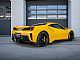 Ferrari&nbsp;488&nbsp;<small><strong>PISTA - VSE NA SPISKU - DOBRODO�LI</strong></small>
