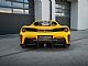 Ferrari&nbsp;488&nbsp;<small><strong>PISTA - VSE NA SPISKU - DOBRODO�LI</strong></small>