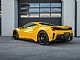 Ferrari&nbsp;488&nbsp;<small><strong>PISTA - VSE NA SPISKU - DOBRODO�LI</strong></small>