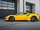 Ferrari&nbsp;488&nbsp;<small><strong>PISTA - VSE NA SPISKU - DOBRODO�LI</strong></small>