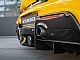 Ferrari&nbsp;488&nbsp;<small><strong>PISTA - VSE NA SPISKU - DOBRODO�LI</strong></small>
