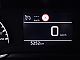 Peugeot&nbsp;208&nbsp;<small><strong>1.2 PURETECH 100-SAMO 5000KM -LED-PDC-ALU-NAVI...</strong></small>